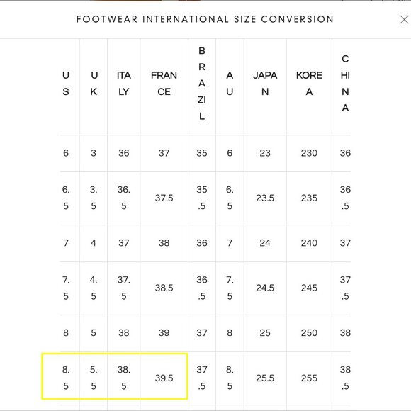 Lou Early Pierrette Flat Sandals in Cognac 8.5 Shoes Leather Ankle Strap Wrap - Picture 16 of 16